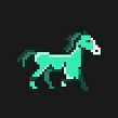 Minty Market (@mintymarketnfts) Twitter profile photo