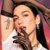 DUA LIPA ARGENTINA | Fan Account (@dualipanoticia) Twitter profile photo DUA LIPA ARGENTINA | Fan Account (@dualipanoticia) Twitter profile photo