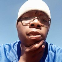 Tshepo Smart Mampara Nangane (@t5h3p0nanganiie) 's Twitter Profile
