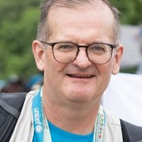 Yves Willemot (@yveswillemot) 's Twitter Profile
