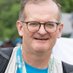 Yves Willemot (@yveswillemot) Twitter profile photo Yves Willemot (@yveswillemot) Twitter profile photo