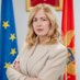 Ana Dulovic (@dulovicana) Twitter profile photo Ana Dulovic (@dulovicana) Twitter profile photo