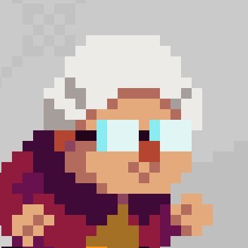 FocusSjonni's profile picture. 3D/2D Game Artist wannabe