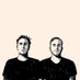Silva bros (@silvabros_uy) Twitter profile photo Silva bros (@silvabros_uy) Twitter profile photo
