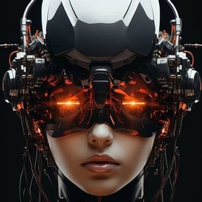 A web3 ⚡
Ambassador
@Ponder_one
@BiyaGlobal
@injective
@hypelifyapp
#Nexus
@Zentry creator
@thetickeriscag
@Thedaolabs @AutonomysNet @Aitech @Avalanche