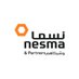 Nesma & Partners (@nesmapartners) Twitter profile photo Nesma & Partners (@nesmapartners) Twitter profile photo