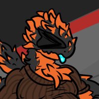 Shell Shock !🔞! (@shellshock_mk1) 's Twitter Profile