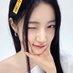 카즈하 아카이브 (@kazuha_archive) Twitter profile photo 카즈하 아카이브 (@kazuha_archive) Twitter profile photo