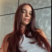 DENISSE (@susdenisse) 's Twitter Profile Photo DENISSE (@susdenisse) 's Twitter Profile Photo