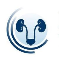 MontefioreUrology (@montefioreuro) 's Twitter Profile Photo MontefioreUrology (@montefioreuro) 's Twitter Profile Photo