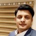 Saad Aziz Khan (@azizsaad73527) Twitter profile photo Saad Aziz Khan (@azizsaad73527) Twitter profile photo