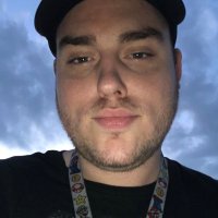 Nathan McElwain (@nathanmcelwain) 's Twitter Profile