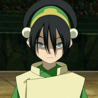 zོ (@ikiibinondokuz) Twitter profile photo
