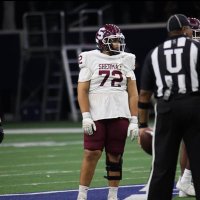 Eric Coleman (@ericcoleman72) 's Twitter Profile