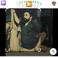 Ruth Carneiro (@ruthcarneiro28) 's Twitter Profile Photo