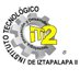 @TECNM-Iztapalapa-II (@itiztapalapaii) Twitter profile photo @TECNM-Iztapalapa-II (@itiztapalapaii) Twitter profile photo