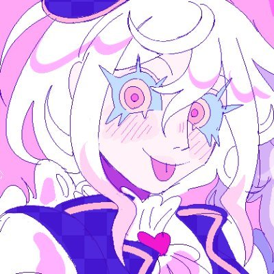 vivienさんのプロフィール画像