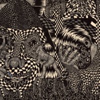 Bins (@binsnft) 's Twitter Profile