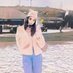 𓍯𝘔𝘢𝘨𝘪𝘤ѕку ‧₊˚ 𓅪 ɦ є ρ т ɑ ɢ ღ и *ੈ (@magicallysky_) Twitter profile photo 𓍯𝘔𝘢𝘨𝘪𝘤ѕку ‧₊˚ 𓅪 ɦ є ρ т ɑ ɢ ღ и *ੈ (@magicallysky_) Twitter profile photo
