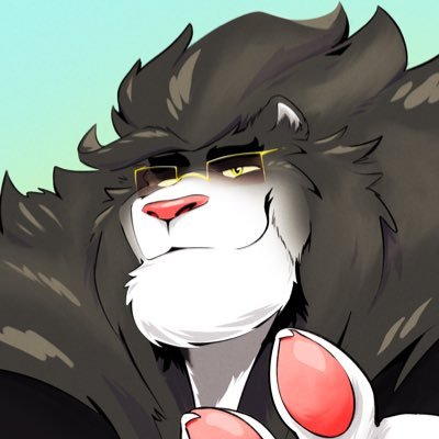 CHITO FREDDY FAZBEAR ✨ Hispanic artist / loving feline ocs till the day I die ❤️