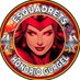 ESQUADRET’S HG (@esquadretess) Twitter profile photo ESQUADRET’S HG (@esquadretess) Twitter profile photo