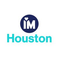 InterfaithMinistries (@interfaithmin) 's Twitter Profile Photo InterfaithMinistries (@interfaithmin) 's Twitter Profile Photo