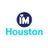 IMHoustonTx's profile image