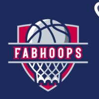 Fab Hoops (@fabhoopss) 's Twitter Profile Photo Fab Hoops (@fabhoopss) 's Twitter Profile Photo