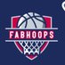 Fab Hoops (@fabhoopss) Twitter profile photo Fab Hoops (@fabhoopss) Twitter profile photo