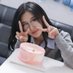 ym (@ym0__0dyn) Twitter profile photo ym (@ym0__0dyn) Twitter profile photo