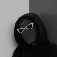 Anaku Easy (@alexxa_ke) 's Twitter Profile