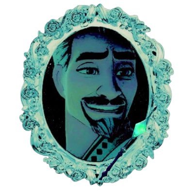 @KING0FR0SAS