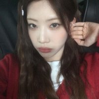 meiiii (@urlkimlip) 's Twitter Profile
