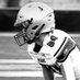 Landon Stanley (@the1landon1) Twitter profile photo Landon Stanley (@the1landon1) Twitter profile photo