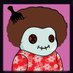Spoky (Ø,G) (@web3lover_t) Twitter profile photo Spoky (Ø,G) (@web3lover_t) Twitter profile photo
