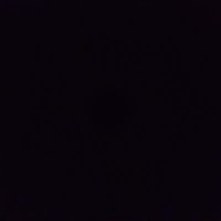 Akpan (@jayd_yusev) 's Twitter Profile