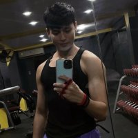 Rass 🧙🪄 (@ihatemath0411) 's Twitter Profile