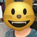 Jame 🕝🌛 (@cem1593352) Twitter profile photo Jame 🕝🌛 (@cem1593352) Twitter profile photo
