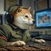 The Recruiter (@76memebattalion) Twitter profile photo The Recruiter (@76memebattalion) Twitter profile photo