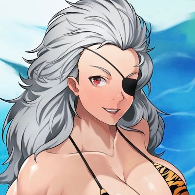 Law Kimさんのプロフィール画像