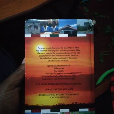 JossieeJnr's profile picture. We are equal no matter what