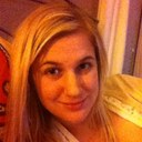 Elizabeth Basham - @liz_basham - Twitter