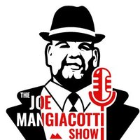 The Joe Mangiacotti Show (@joemangishow) 's Twitter Profile Photo The Joe Mangiacotti Show (@joemangishow) 's Twitter Profile Photo