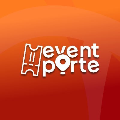 EventPorte by Payaza Profile