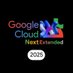 GDG Cloud Abidjan (@gdgcloudabidjan) Twitter profile photo GDG Cloud Abidjan (@gdgcloudabidjan) Twitter profile photo