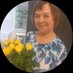 Galynagulak (@galynagulak) Twitter profile photo Galynagulak (@galynagulak) Twitter profile photo