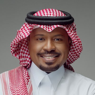 https://t.co/pb8kBBwHPL https://t.co/Jgv1VnPHht Snap : Alfares.r
