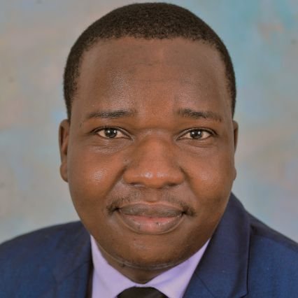 N_Rudd668's profile picture. Writer | Mathematician | Educator | by grace and grace alone.🇿🇼