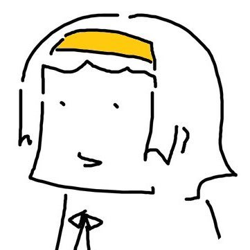 おっさんφさんのプロフィール画像