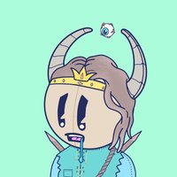ππ’πͺππΊ (@miccolimarco) 's Twitter Profile Photo ππ’πͺππΊ (@miccolimarco) 's Twitter Profile Photo